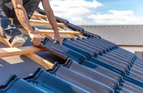 Couverture - Lépaud